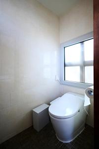 Cheonnyeongdong Hanok