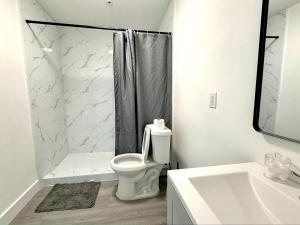 Miami Studio Unit Near Brickell & Close to Beach