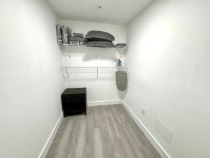 Miami Studio Unit Near Brickell & Close to Beach