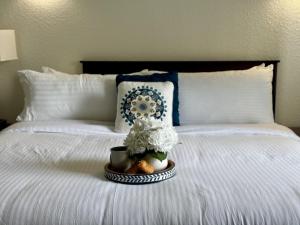 Athens Hotel & Suites