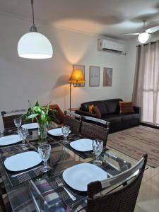 Olímpia Super Stay