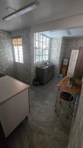 Casa Azteca - Habitaciones para 2 personas en casa compartida