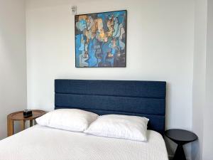 Havana Studio Suite Near Brickell & Close to Beach