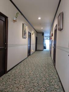 Kiyosato Pension Izumi