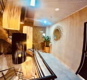 toba Hotel- 5 min Centro Ibague