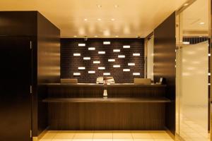 Floral Hotel East Shinsaibashi