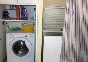 Villa Anna "Davvero sulla Spiaggia"