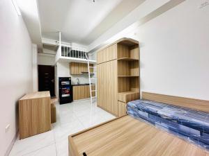 My House Mỹ Đình