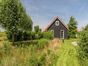 De Stelhoeve Holiday Stay