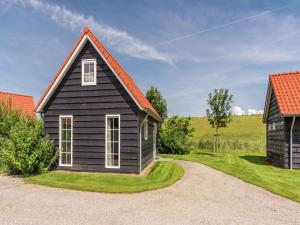 De Stelhoeve Holiday Stay