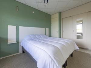 Apartment in North Holland near Beach