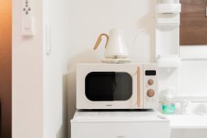 Nippori Yanaka Sora Stay