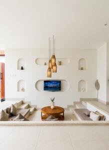 Nirvana Canggu 2BR Near Berawa