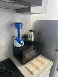 Kileleshwa one bedroom