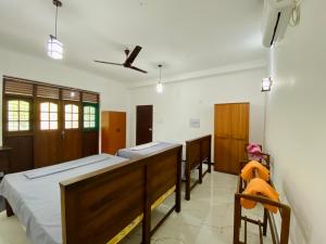 47 A2 Weligama