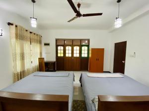 47 A2 Weligama