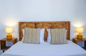 The Color Hostel