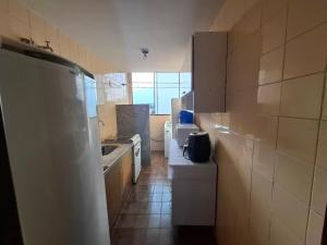 Apartmento Moto GP