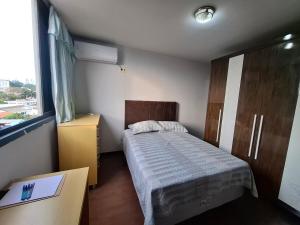Apartmento Moto GP