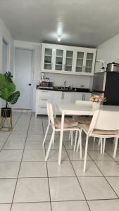 JG Residences