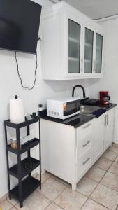 JG Residences
