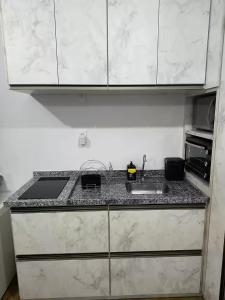 Studio Oscar Freire - Prisma Pinheiros
