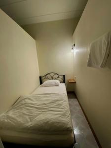 HOMs HOSTEL