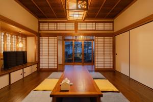 NODOKA Awajishima