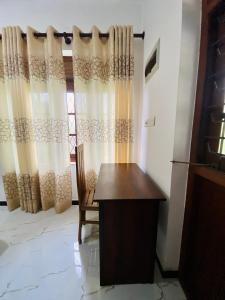 47 A2 Weligama