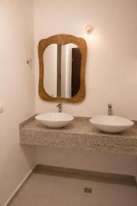 Casa de Lujo Alberca Privada Seguridad 24 7 FACTURAMOS