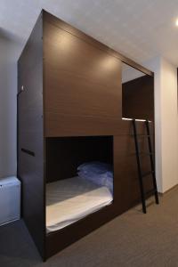 A105 MEJYU Hotel
