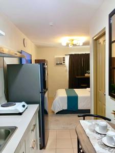 Norman Condominium Unit Rental