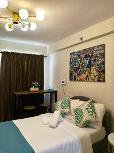 Norman Condominium Unit Rental