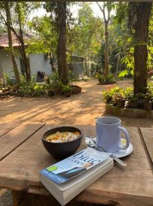 Villa Eco Stay