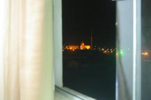 Pousada Jesus De Nazare