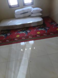 Musni Guest House