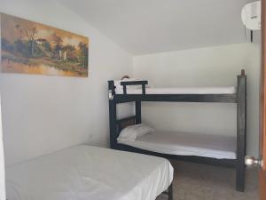 Finca # 19 - Turbaco