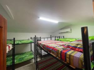 Finca # 19 - Turbaco