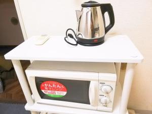 Shinjuku West Bee House in Shibuya Honmachi