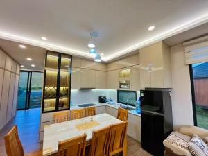 Ogimi Village Bảo Lộc