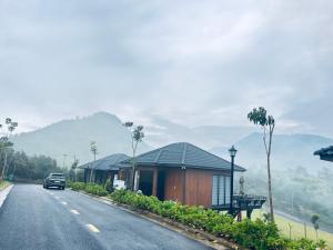 Ogimi Village Bảo Lộc