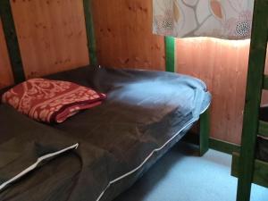 Chalet confortable à La Tour-dAuvergne - 6 pers. - API-1-52-2037