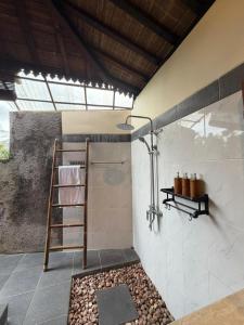 Tirta Ayu Villa