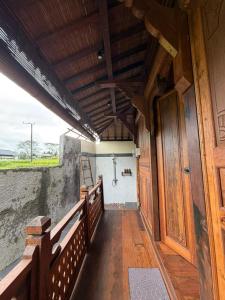 Tirta Ayu Villa