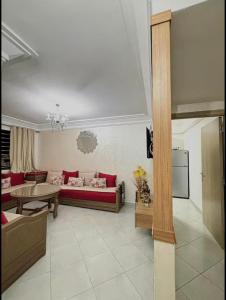 superbe Appartement 6min à la plage