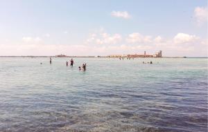 Nice Home In Marsala With Wifi