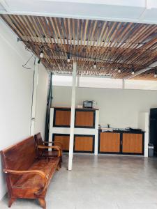 My Villa Phan Thiết 3 phòng ngủ