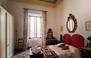Amazing Apartment In Pisa With Wifi