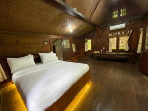 Tripletree Katumbiri Resort