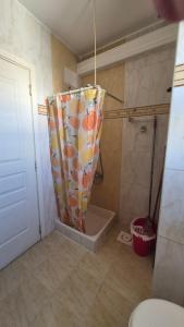 Cozy 1 Bedroom Apartment sea and pool view